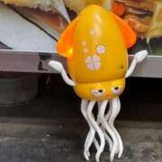 ヒメ日記 2025/08/08 20:28 投稿 ゆずは ラブライフ越谷