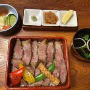 ヒメ日記 2025/08/10 20:14 投稿 ゆずは ラブライフ越谷