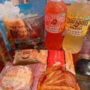 ヒメ日記 2025/09/02 23:21 投稿 ゆずは ラブライフ越谷