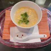 ヒメ日記 2025/09/11 02:36 投稿 ゆずは ラブライフ越谷