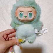 ヒメ日記 2025/10/06 20:14 投稿 ゆずは ラブライフ越谷