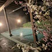 ヒメ日記 2025/10/30 21:07 投稿 ゆずは ラブライフ越谷