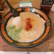 ヒメ日記 2025/12/04 00:07 投稿 ゆずは ラブライフ越谷