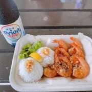 ヒメ日記 2025/12/05 19:44 投稿 ゆずは ラブライフ越谷