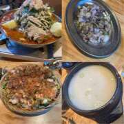 ゆずは 🇰🇷🩶 ラブライフ越谷