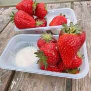 ヒメ日記 2026/03/06 20:44 投稿 ゆずは ラブライフ越谷