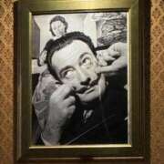 ゆずは ありがとうございます♡ ラブライフ越谷