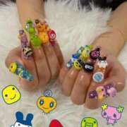 ヒメ日記 2026/04/21 21:38 投稿 ゆずは ラブライフ越谷