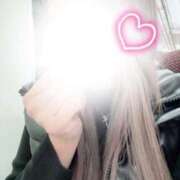 ヒメ日記 2026/04/23 20:59 投稿 ゆずは ラブライフ越谷