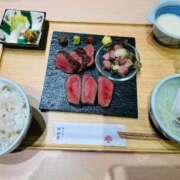 ヒメ日記 2025/01/28 19:44 投稿 ゆずは ラブライフ所沢川越