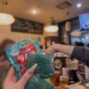 ヒメ日記 2025/02/19 19:44 投稿 ゆずは ラブライフ所沢川越