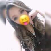 ヒメ日記 2025/02/19 23:54 投稿 ゆずは ラブライフ所沢川越