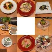 ヒメ日記 2025/05/14 20:43 投稿 ゆずは ラブライフ所沢川越