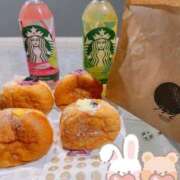 ヒメ日記 2025/07/02 01:15 投稿 ゆずは ラブライフ所沢川越