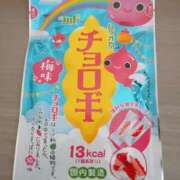 ヒメ日記 2025/07/24 20:15 投稿 ゆずは ラブライフ所沢川越