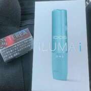 ヒメ日記 2025/07/27 20:30 投稿 ゆずは ラブライフ所沢川越