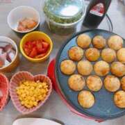 ヒメ日記 2025/10/21 19:34 投稿 ゆずは ラブライフ所沢川越