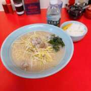 ゆずは お礼♡ ラブライフ所沢川越