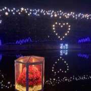 ヒメ日記 2025/12/19 20:21 投稿 ゆずは ラブライフ所沢川越