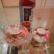 ヒメ日記 2025/12/20 00:54 投稿 ゆずは ラブライフ所沢川越