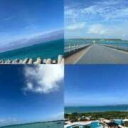 ヒメ日記 2025/12/23 02:10 投稿 ゆずは ラブライフ所沢川越