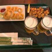 ゆずは 貸し切りありがとう😊 ラブライフ所沢川越