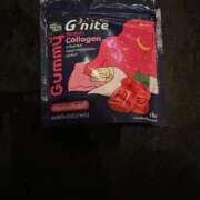 ゆずは ベトナム行ってらっしゃい🇻🇳 ラブライフ所沢川越