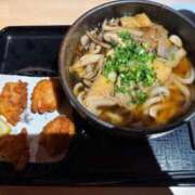 ゆずは 8月もよろしくお願いします♡ ラブライフ所沢川越