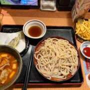 ゆずは 安定コース♡ ラブライフ所沢川越