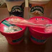 ヒメ日記 2024/12/26 02:08 投稿 ゆずは ラブライフ大宮岩槻店