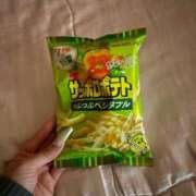 ヒメ日記 2025/02/06 02:16 投稿 ゆずは ラブライフ大宮岩槻店