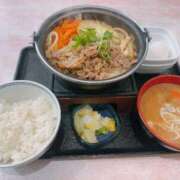 ヒメ日記 2025/02/11 20:44 投稿 ゆずは ラブライフ大宮岩槻店