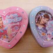 ヒメ日記 2025/02/26 20:54 投稿 ゆずは ラブライフ大宮岩槻店