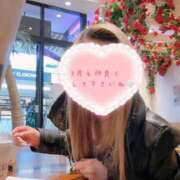 ヒメ日記 2025/03/04 20:50 投稿 ゆずは ラブライフ大宮岩槻店