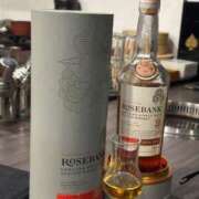 ヒメ日記 2025/03/25 19:38 投稿 ゆずは ラブライフ大宮岩槻店