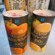 ヒメ日記 2025/04/25 20:43 投稿 ゆずは ラブライフ大宮岩槻店