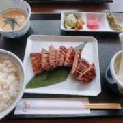 ヒメ日記 2025/05/19 21:07 投稿 ゆずは ラブライフ大宮岩槻店