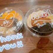 ヒメ日記 2025/05/28 00:14 投稿 ゆずは ラブライフ大宮岩槻店