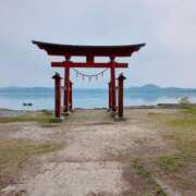 ヒメ日記 2025/06/02 21:20 投稿 ゆずは ラブライフ大宮岩槻店