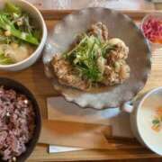 ヒメ日記 2025/06/18 20:22 投稿 ゆずは ラブライフ大宮岩槻店