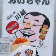 ヒメ日記 2025/07/01 21:14 投稿 ゆずは ラブライフ大宮岩槻店