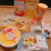 ヒメ日記 2025/07/12 00:24 投稿 ゆずは ラブライフ大宮岩槻店