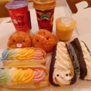 ヒメ日記 2025/07/28 00:24 投稿 ゆずは ラブライフ大宮岩槻店