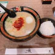 ヒメ日記 2025/08/06 21:38 投稿 ゆずは ラブライフ大宮岩槻店