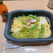 ヒメ日記 2025/08/11 05:54 投稿 ゆずは ラブライフ大宮岩槻店