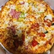 ヒメ日記 2025/08/22 02:14 投稿 ゆずは ラブライフ大宮岩槻店