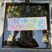 ヒメ日記 2025/09/11 19:54 投稿 ゆずは ラブライフ大宮岩槻店