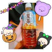 ヒメ日記 2025/10/21 22:04 投稿 ゆずは ラブライフ大宮岩槻店