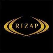 ヒメ日記 2025/11/07 22:54 投稿 ゆずは ラブライフ大宮岩槻店