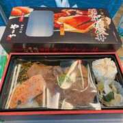 ヒメ日記 2025/12/22 18:43 投稿 ゆずは ラブライフ大宮岩槻店